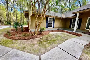 70 Passaic Ln, Richmond Hill, GA 31324 - Photo 14