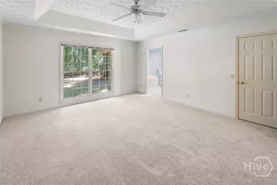 70 Passaic Lane, Richmond Hill, GA 31324 - Photo 42