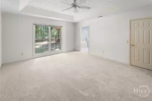 70 Passaic Ln, Richmond Hill, GA 31324 - Photo 42
