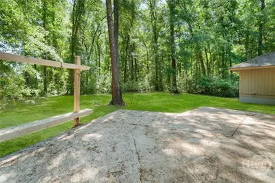 70 Passaic Lane, Richmond Hill, GA 31324 - Photo 26