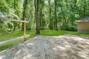 70 Passaic Ln, Richmond Hill, GA 31324 - Photo 26