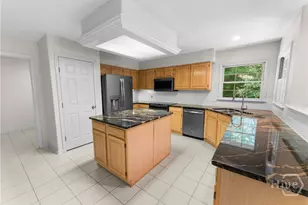70 Passaic Ln, Richmond Hill, GA 31324 - Photo 56