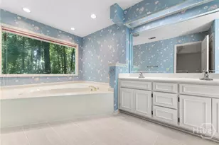 70 Passaic Ln, Richmond Hill, GA 31324 - Photo 58