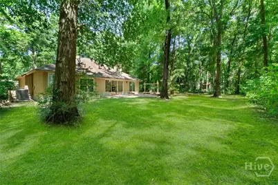 70 Passaic Lane, Richmond Hill, GA 31324 - Photo 60