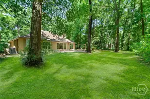 70 Passaic Ln, Richmond Hill, GA 31324 - Photo 60