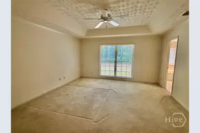 70 Passaic Lane, Richmond Hill, GA 31324 - Photo 10