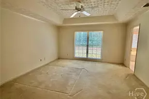 70 Passaic Ln, Richmond Hill, GA 31324 - Photo 10