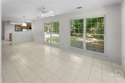 70 Passaic Lane, Richmond Hill, GA 31324 - Photo 36