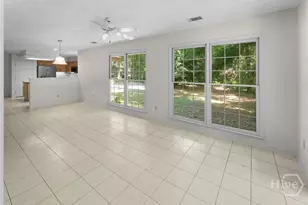 70 Passaic Ln, Richmond Hill, GA 31324 - Photo 36