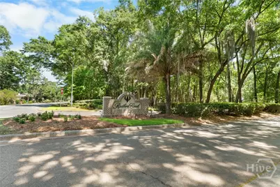 70 Passaic Lane, Richmond Hill, GA 31324 - Photo 28
