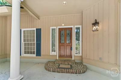 70 Passaic Lane, Richmond Hill, GA 31324 - Photo 22