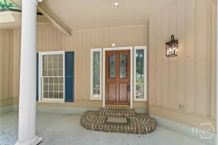 70 Passaic Ln, Richmond Hill, GA 31324 - Photo 22