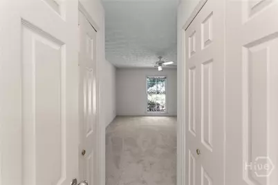 70 Passaic Lane, Richmond Hill, GA 31324 - Photo 44