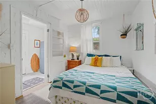 1017 Lovell Ave, Tybee Island, GA 31328 - Photo 28
