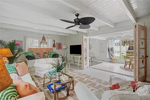 1017 Lovell Ave, Tybee Island, GA 31328 - Photo 8