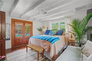 1017 Lovell Ave, Tybee Island, GA 31328 - Photo 18