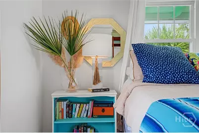 1017 Lovell Avenue, Tybee Island, GA 31328 - Photo 20