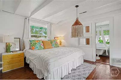 1017 Lovell Avenue, Tybee Island, GA 31328 - Photo 24