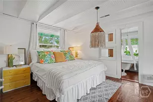 1017 Lovell Ave, Tybee Island, GA 31328 - Photo 24