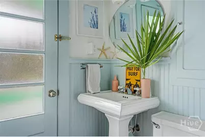 1017 Lovell Avenue, Tybee Island, GA 31328 - Photo 30