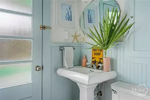 1017 Lovell Ave, Tybee Island, GA 31328 - Photo 30