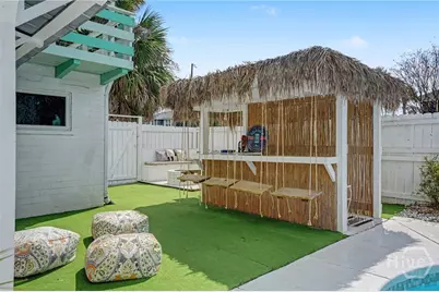 1017 Lovell Avenue, Tybee Island, GA 31328 - Photo 40