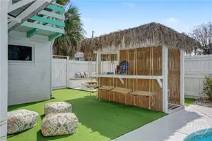 1017 Lovell Ave, Tybee Island, GA 31328 - Photo 40