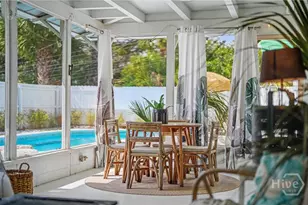 1017 Lovell Ave, Tybee Island, GA 31328 - Photo 36