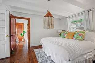 1017 Lovell Ave, Tybee Island, GA 31328 - Photo 26