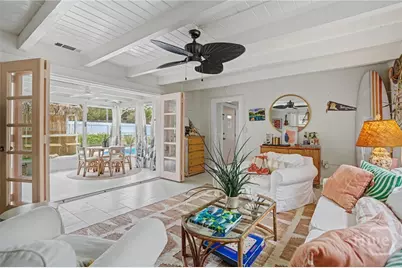 1017 Lovell Avenue, Tybee Island, GA 31328 - Photo 10