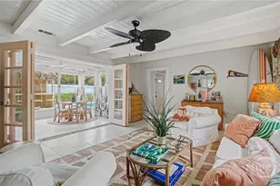 1017 Lovell Ave, Tybee Island, GA 31328 - Photo 10
