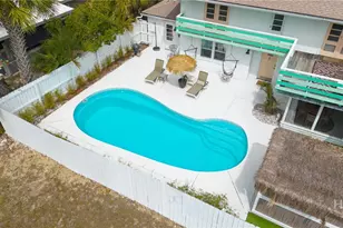1017 Lovell Ave, Tybee Island, GA 31328 - Photo 44