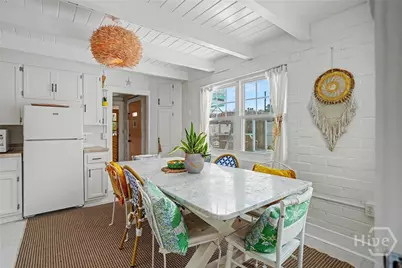 1017 Lovell Avenue, Tybee Island, GA 31328 - Photo 14