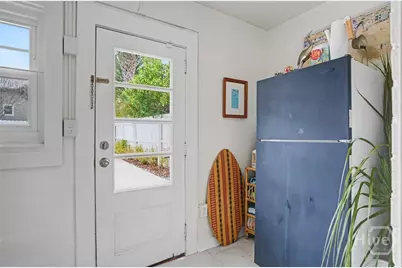 1017 Lovell Avenue, Tybee Island, GA 31328 - Photo 34