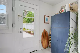 1017 Lovell Ave, Tybee Island, GA 31328 - Photo 34