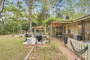 8 Chowning Dr, Savannah, GA 31419 - Photo 34