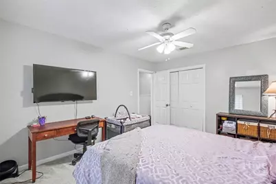 8 Chowning Drive, Savannah, GA 31419 - Photo 22