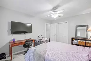 8 Chowning Dr, Savannah, GA 31419 - Photo 22