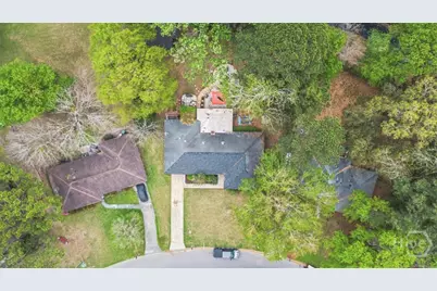 8 Chowning Drive, Savannah, GA 31419 - Photo 44