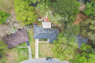 8 Chowning Dr, Savannah, GA 31419 - Photo 44