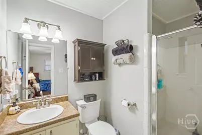8 Chowning Drive, Savannah, GA 31419 - Photo 26