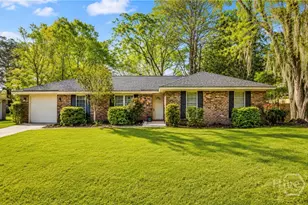 8 Chowning Dr, Savannah, GA 31419 - Photo 4