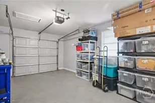 8 Chowning Dr, Savannah, GA 31419 - Photo 30