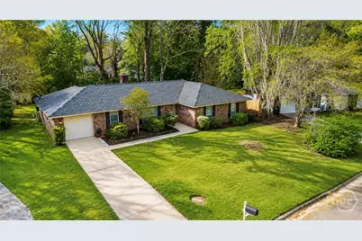8 Chowning Drive, Savannah, GA 31419 - Photo 1