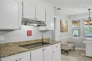 8 Chowning Dr, Savannah, GA 31419 - Photo 12