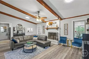 8 Chowning Dr, Savannah, GA 31419 - Photo 6
