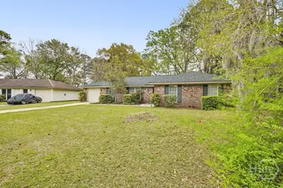8 Chowning Drive, Savannah, GA 31419 - Photo 4