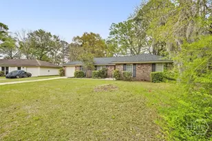 8 Chowning Dr, Savannah, GA 31419 - Photo 4