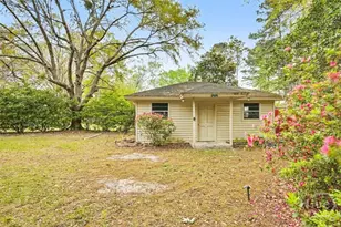 8 Chowning Dr, Savannah, GA 31419 - Photo 38