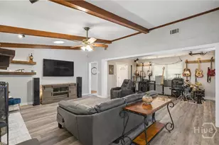 8 Chowning Dr, Savannah, GA 31419 - Photo 8